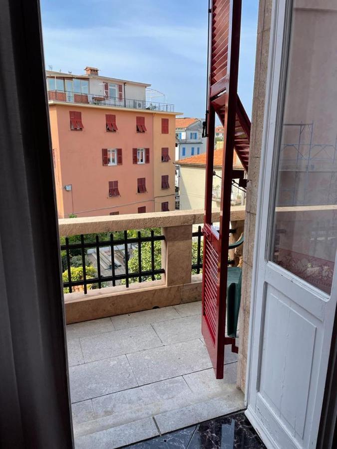 Fieschi Hotel 3*
