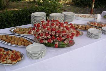 Fieschi Boutique 3* Lavagna