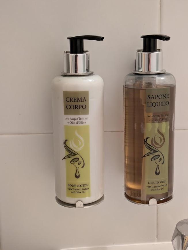 Fieschi Boutique Lavagna