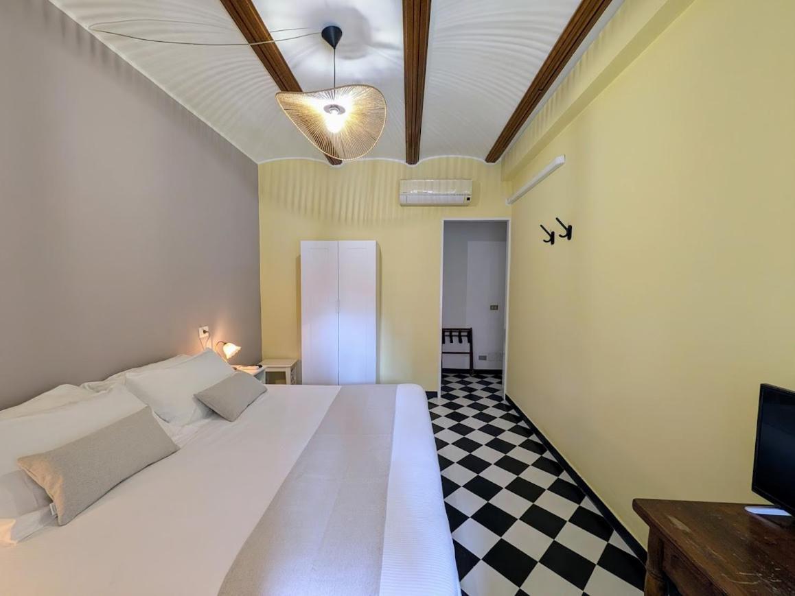 Fieschi Boutique 3* Lavagna