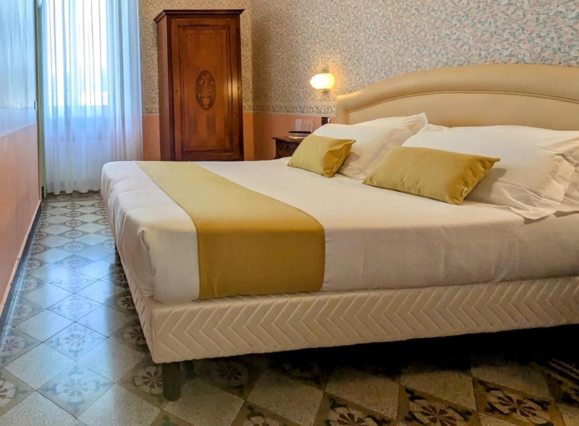 Fieschi Boutique 3*