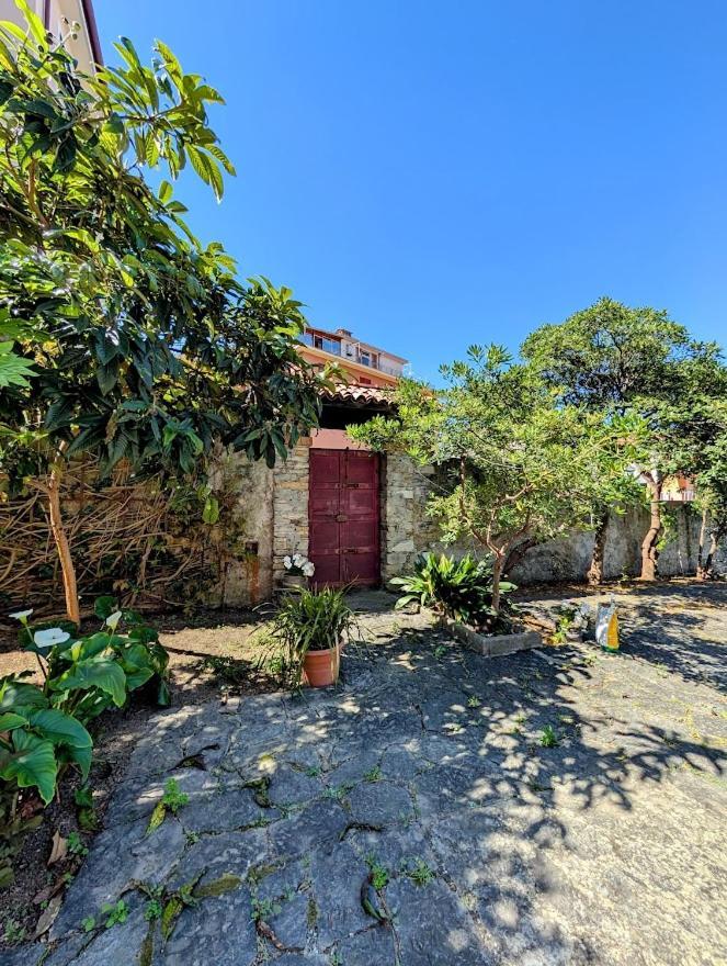 Hotel Fieschi