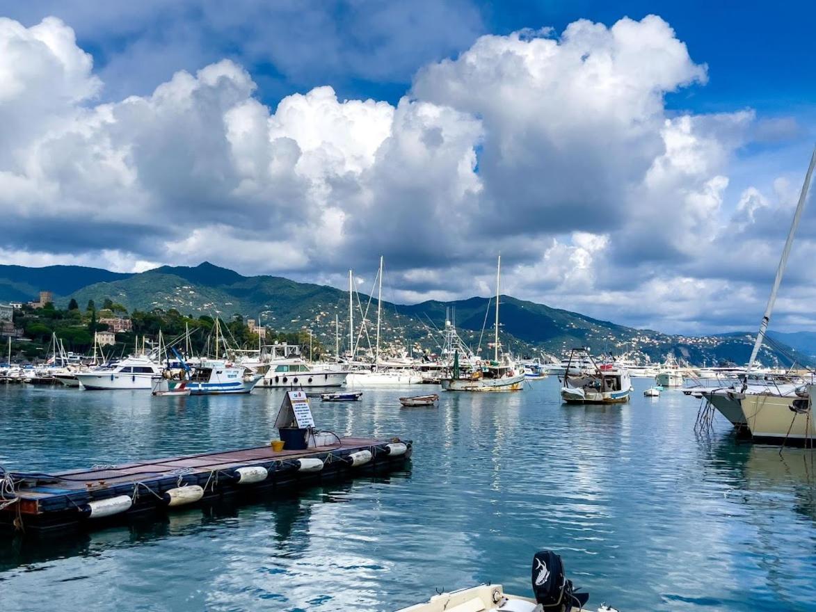 Hotel Fieschi Boutique Lavagna