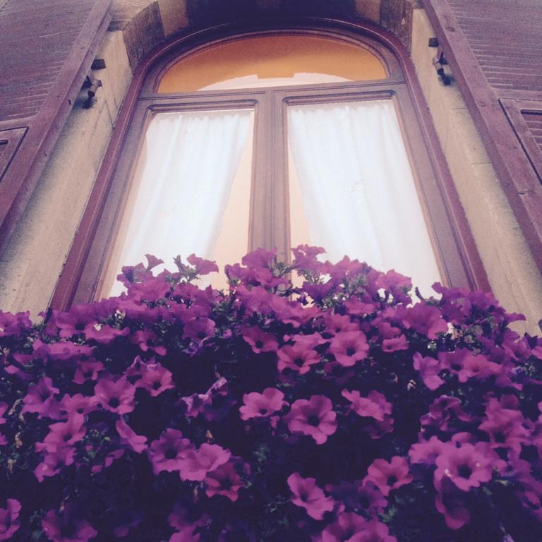 Hotel Fieschi
