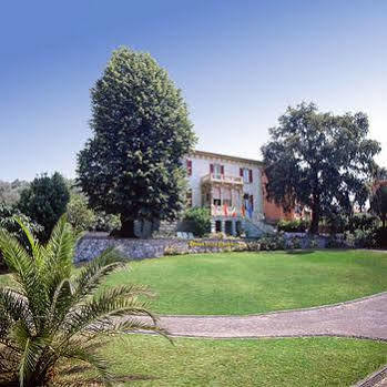 Fieschi Boutique 3* Lavagna