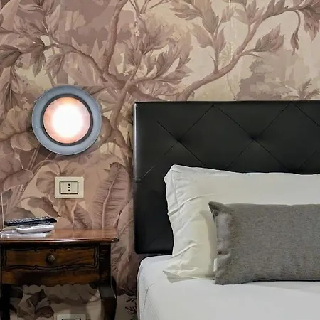 Villa Fieschi Lavagna Esterno foto