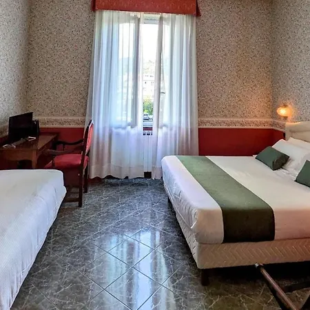 Villa Fieschi Lavagna Esterno foto