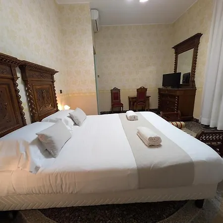 Villa Fieschi Lavagna Esterno foto
