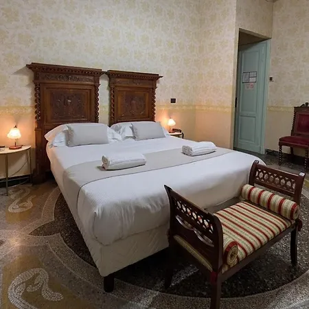 Villa Fieschi Lavagna Esterno foto