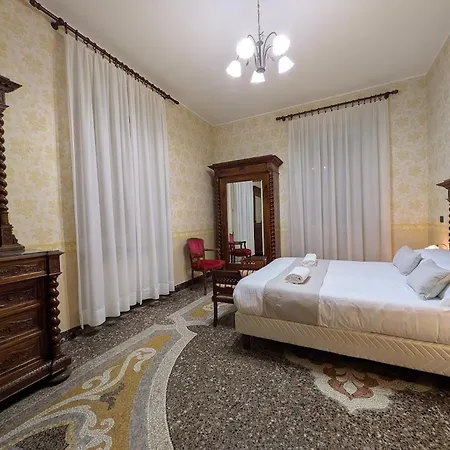 Villa Fieschi Lavagna Esterno foto