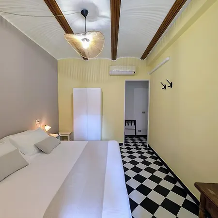 Villa Fieschi Lavagna Esterno foto