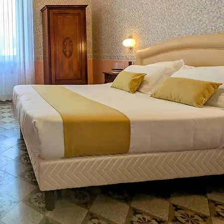 Villa Fieschi Lavagna Esterno foto