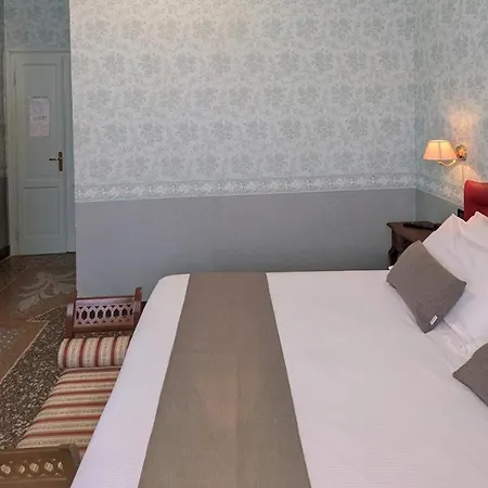 Villa Fieschi Lavagna Esterno foto