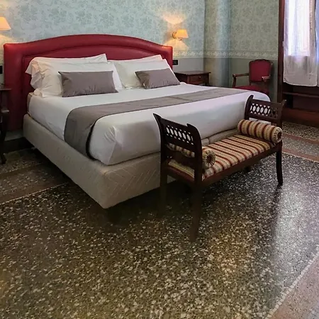Villa Fieschi Lavagna Esterno foto