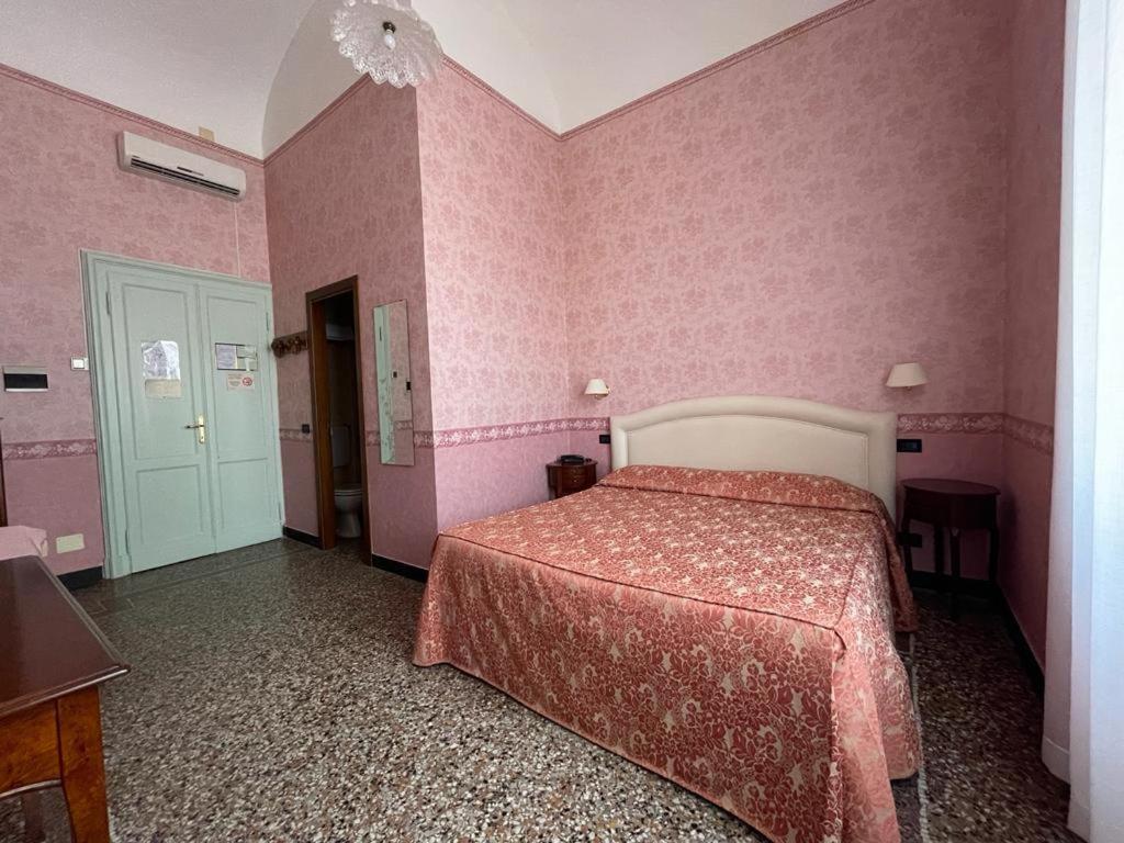 Fieschi Boutique Lavagna