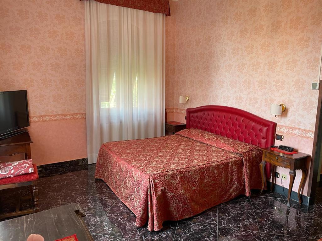 Fieschi Boutique Lavagna