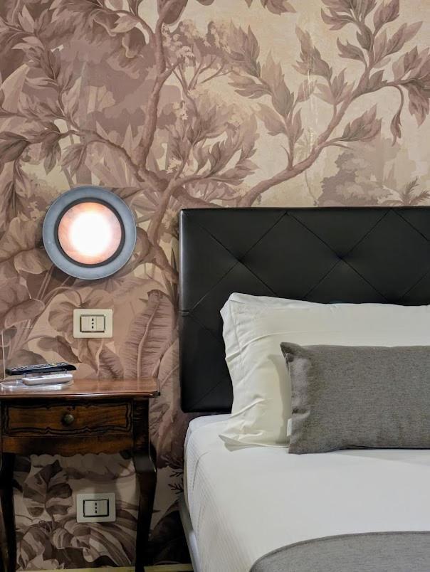 Fieschi Boutique Hotel