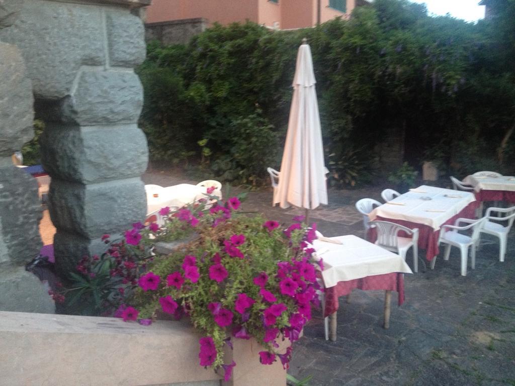 Fieschi Boutique Lavagna